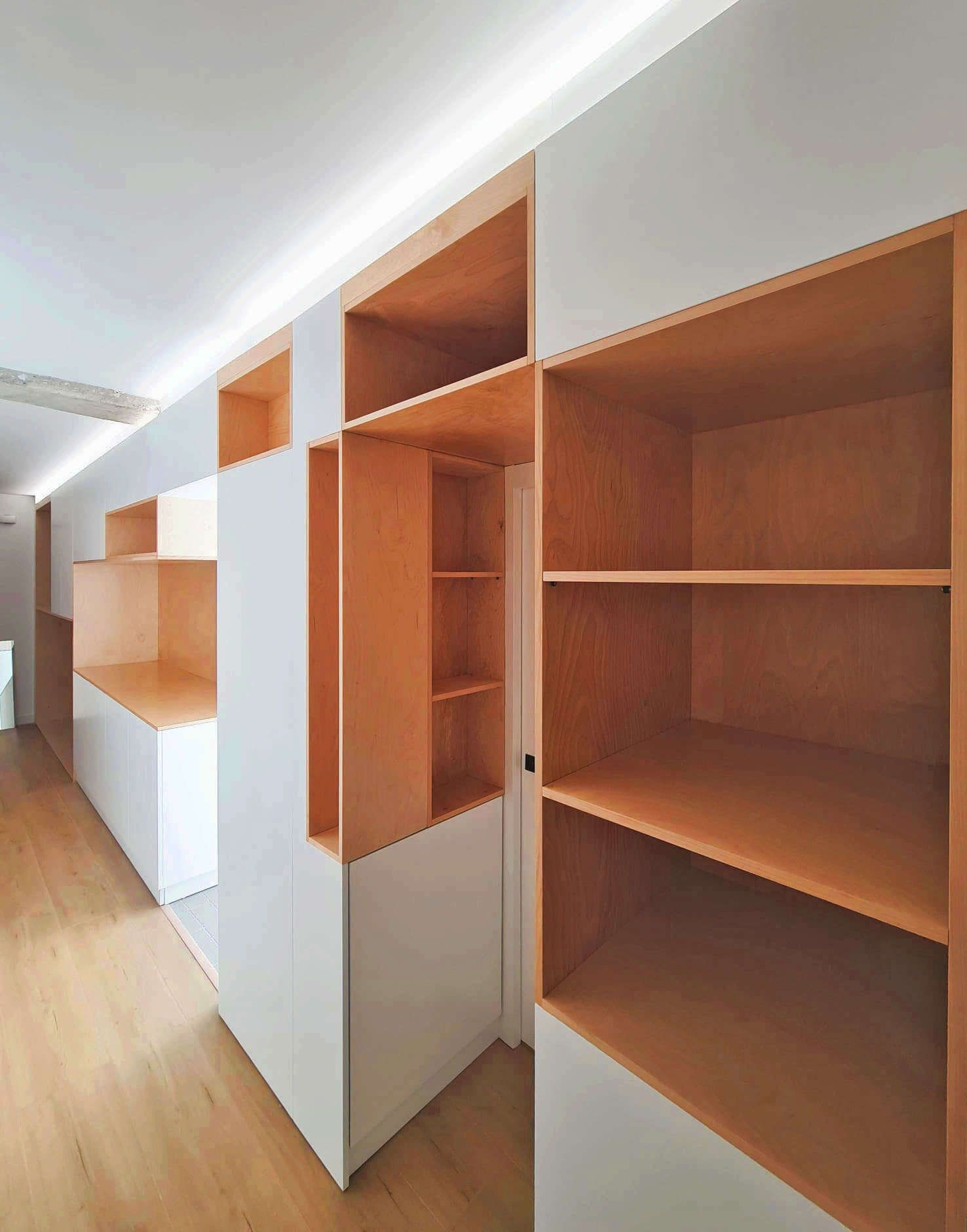 Images AOS Arquitectura