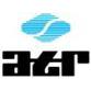 Logo ATR Industrie-Elektronik GmbH