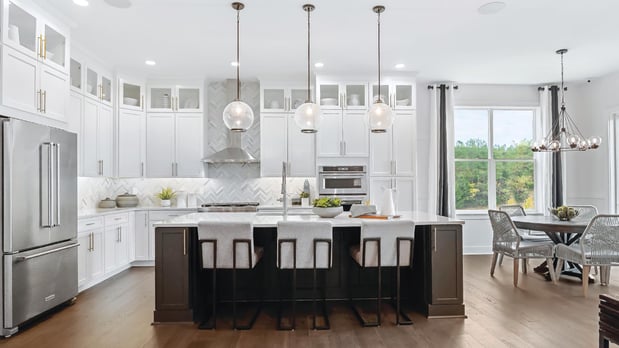 Images Reserve at West Bloomfield