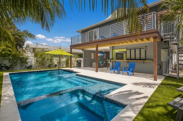 Images Anna Maria Life Vacation Rentals