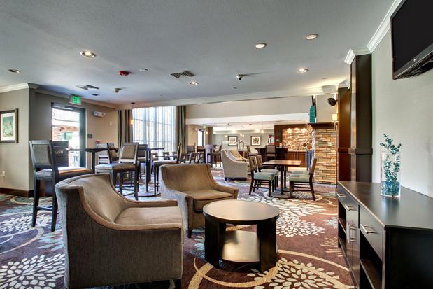 Images Staybridge Suites Middleton/Madison-West by IHG