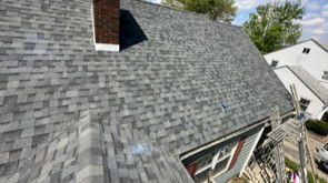 Is your roof showing signs of wear and tear? Trust Ryan's Roofing And Remodeling for reliable roof replacement services. Our experienced team will assess your roof's condition and recommend the best replacement options to suit your needs and budget. With our attention to detail and commitment to quality, you can count on us for a seamless and durable roof replacement.