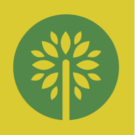 Greenstar Tree