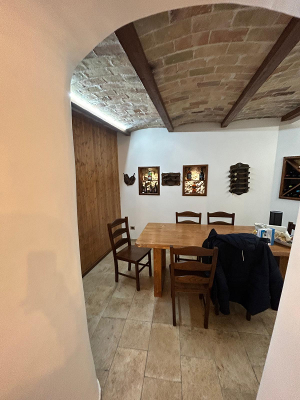 Images Edil 2018 srls di Ferraro Aldo