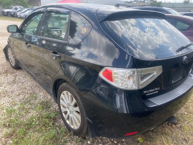 Images Junk Car Buyers R-Us