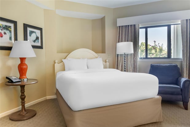 Images Hilton Vacation Club Laurel Crest Pigeon Forge