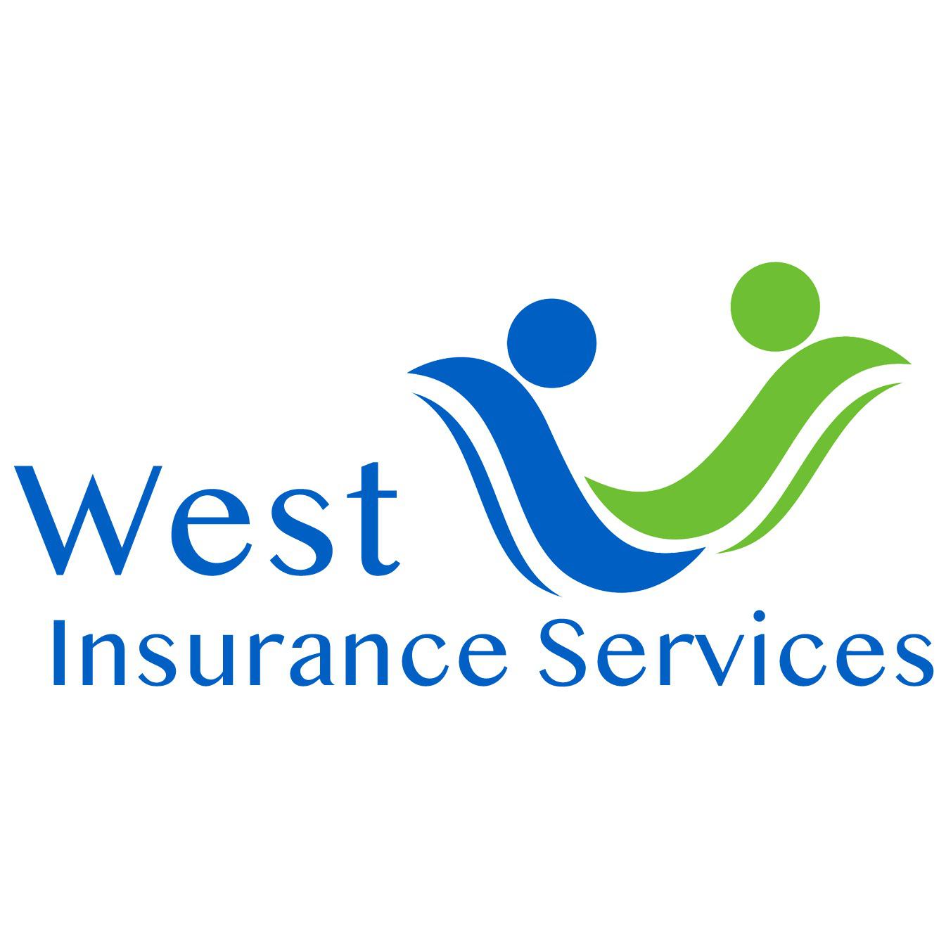 West Insurance Services - Virginia Beach, VA - (757)434-6087 | ShowMeLocal.com