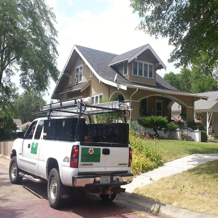 Images Starr Plumbing LLC
