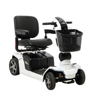 Images 101 Mobility of Edmonton