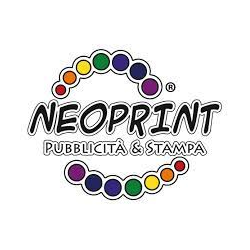 Neoprint Logo