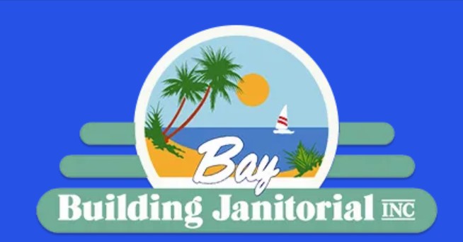 Images Bay Building Janitorial