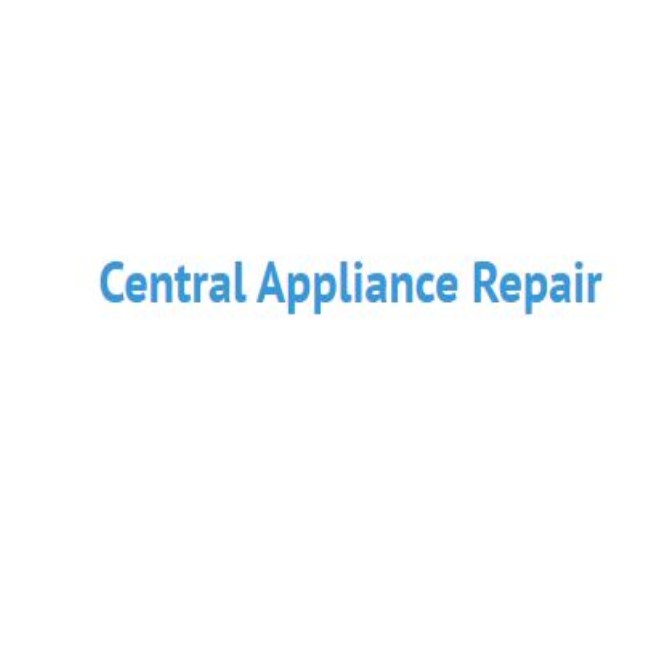Central Appliance Repair LLC