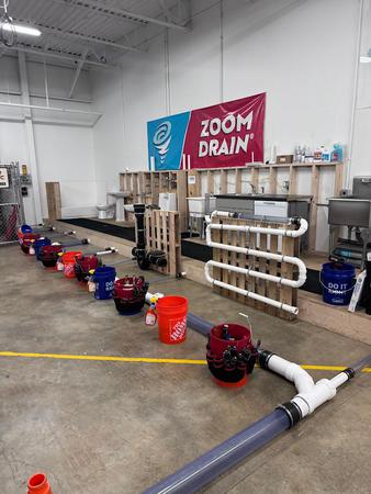 Images Zoom Drain