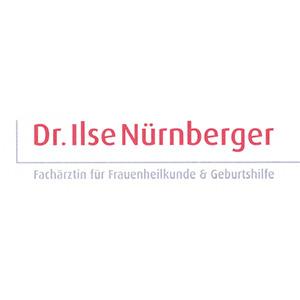 Dr. Ilse Nürnberger Kapfenberg Dr. Ilse Nürnberger Kapfenberg