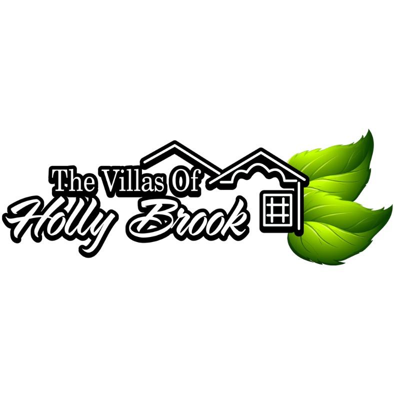 Villas of Holly Brook & Reflections Memory Care (Brazil, Indiana)