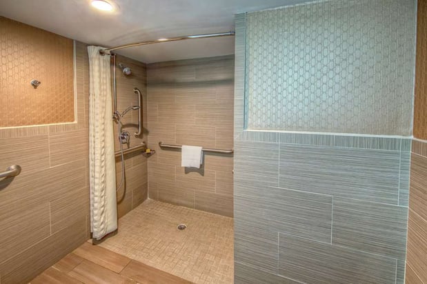 Images DoubleTree by Hilton Hotel Memphis
