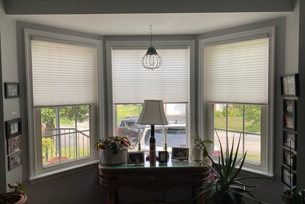 Images Budget Blinds of Lafayette Hill
