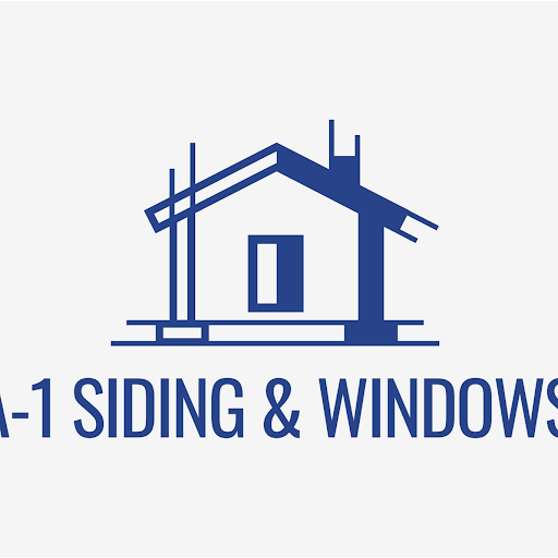 A-1 Siding & Windows (Niagara) Ltd