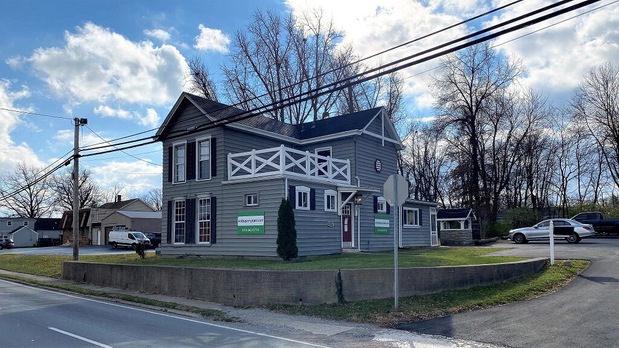 Images webuyanycar.com