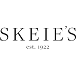 Skeie's Jewelers Logo