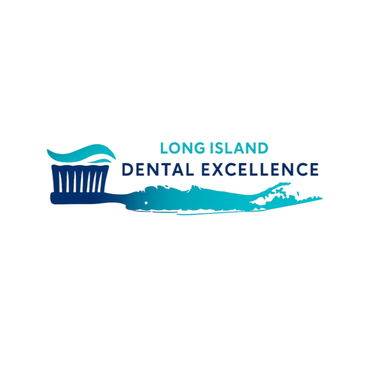 Long Island Dental Excellence