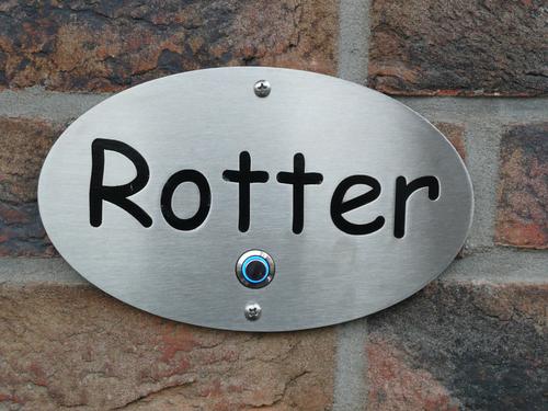 PSO Schneider Feinblechverarbeitung GmbH, Strümpenbusch 12 in Dortmund