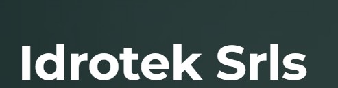 Images Idrotek Ristrutturazione
