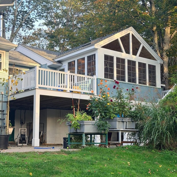 Images Beaulieu Home Improvement