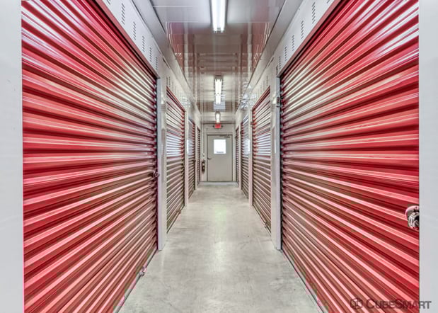 Images CubeSmart Self Storage