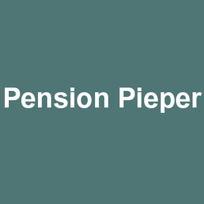Pension Pieper in Löwenberger Land