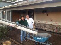 Cardenas Contracting Llc