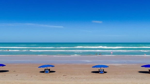 Images Holiday Inn Express & Suites Brownsville by IHG
