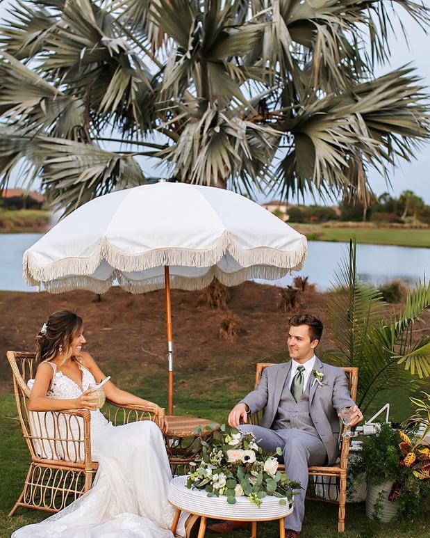 Images Truly Forever Bridal Sarasota