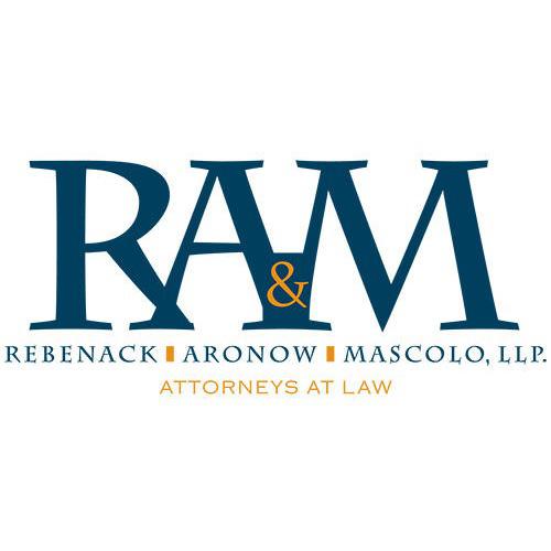 Rebenack Aronow & Mascolo L.L.P. - New Brunswick, NJ 08901 - (732)247-3600 | ShowMeLocal.com