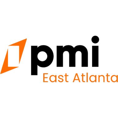 PMI East Atlanta