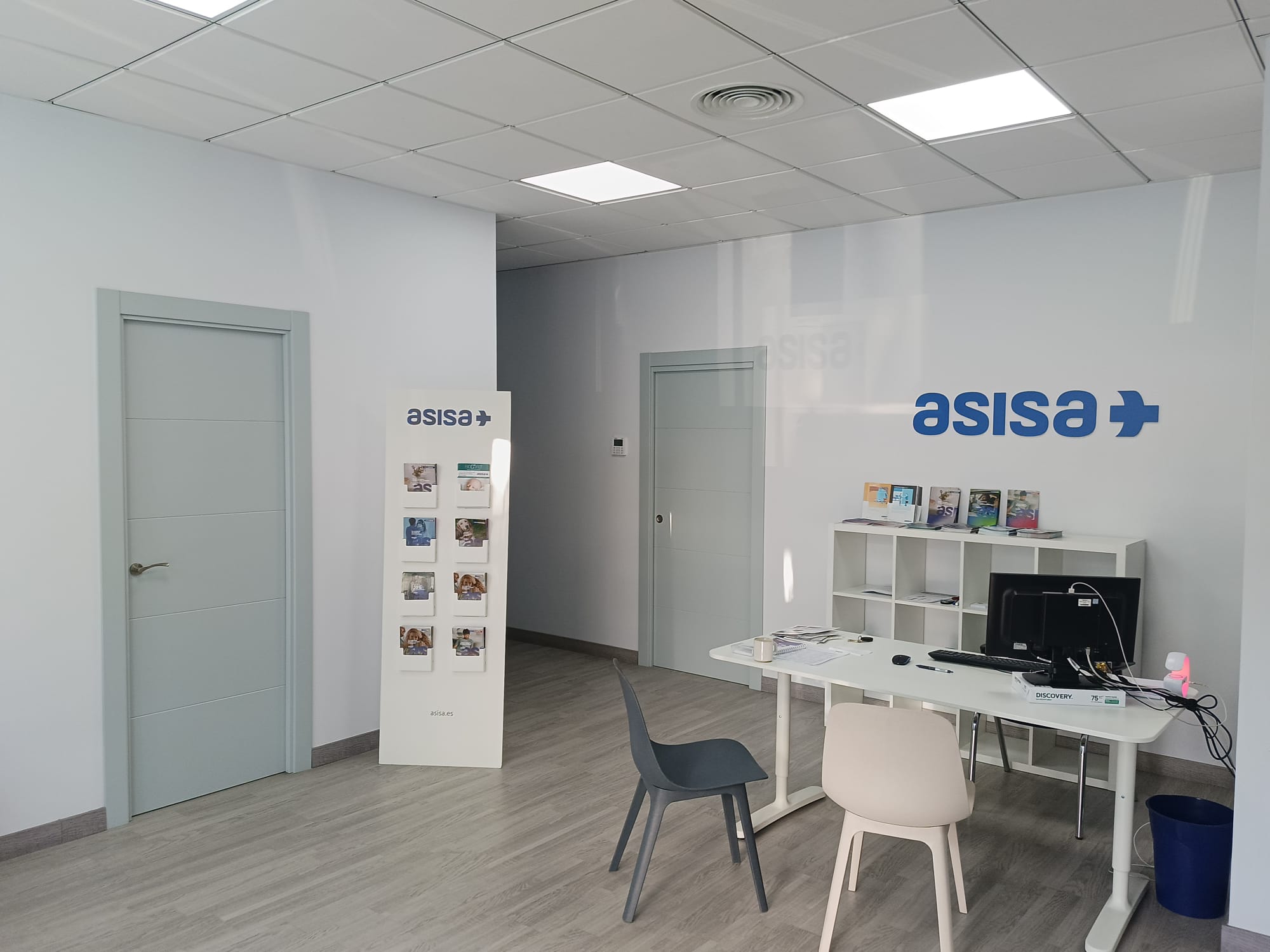 Images Asisa Seguros Almeria Agente F.Barranco