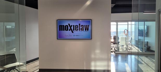 Images Moxie Law Group Personal Injury Lawyer