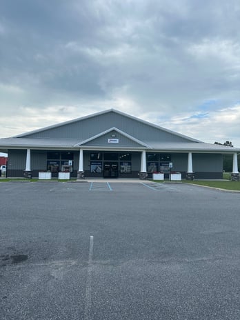 Images Builders FirstSource