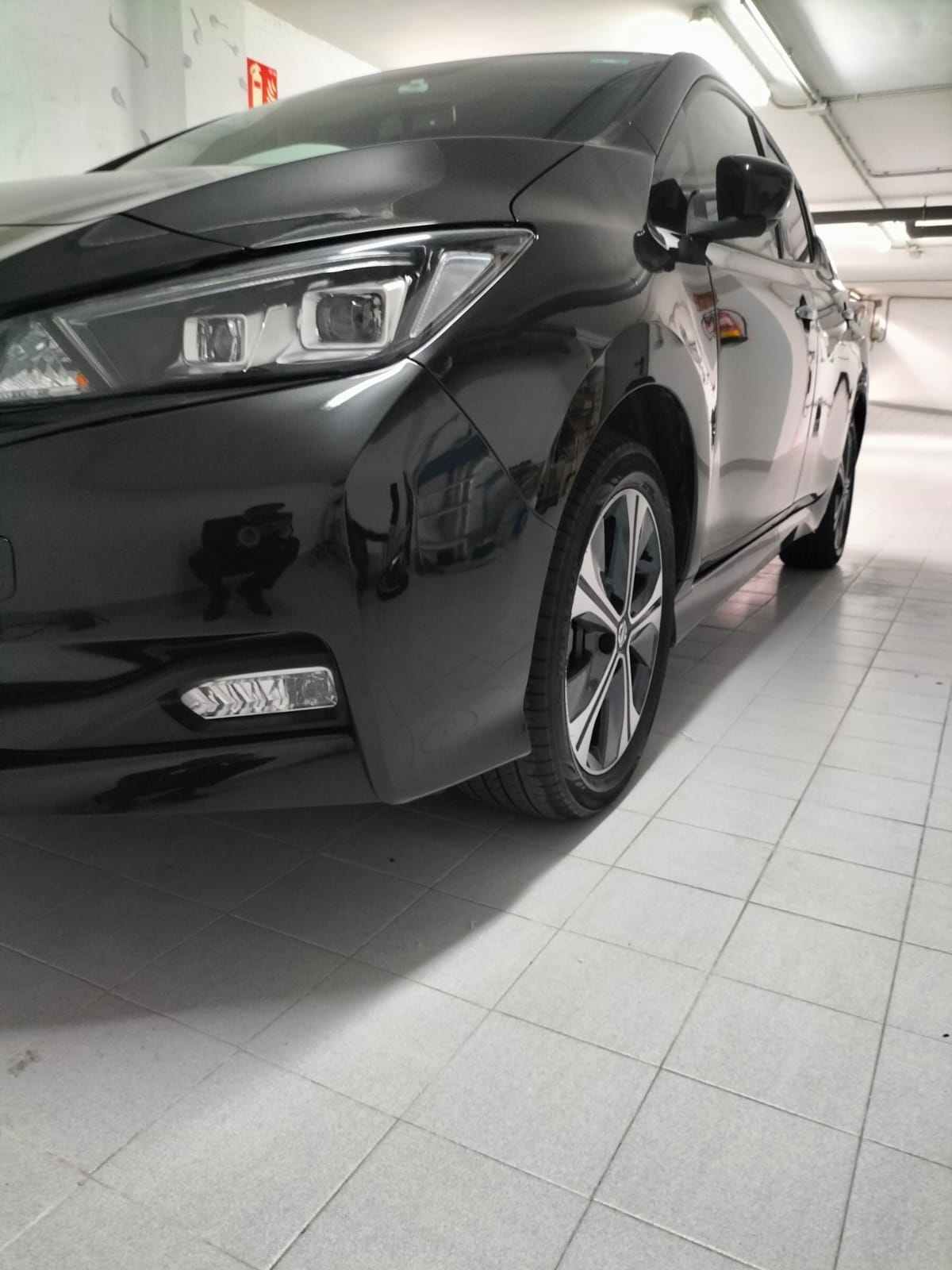 Images Arteixo VTC