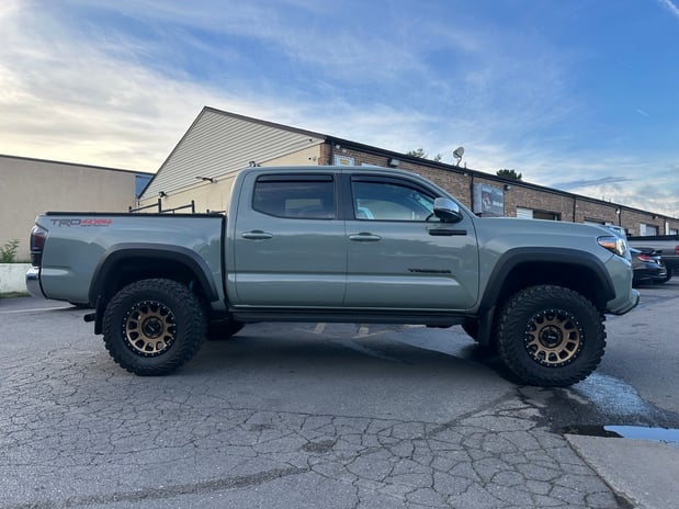 Images JAY R AUTOMOTIVE