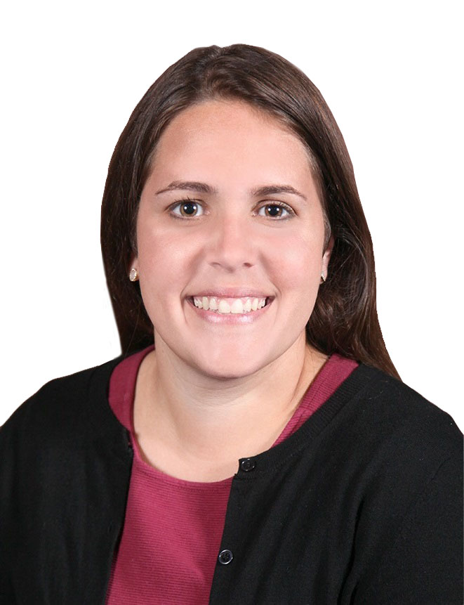 Ashley Bohn, DO