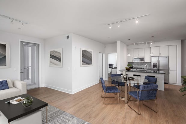 Images Camden Old Town Scottsdale Apartments