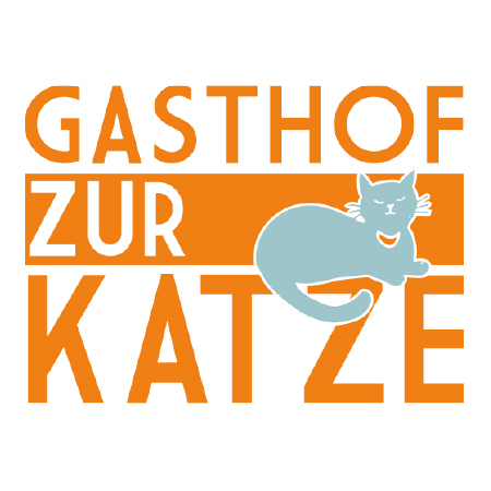 Gasthof 