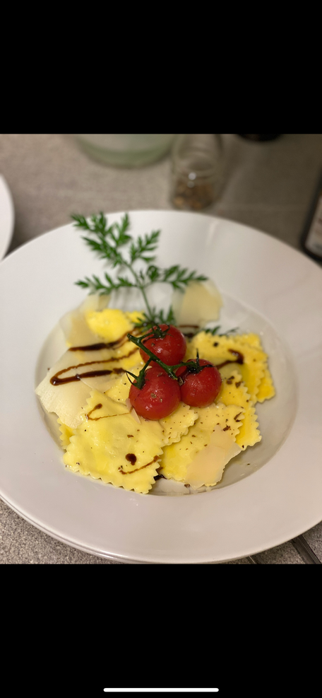 Bilder vinoteca bar-olo