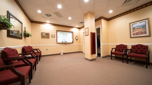 Images Riverside Oral Surgery