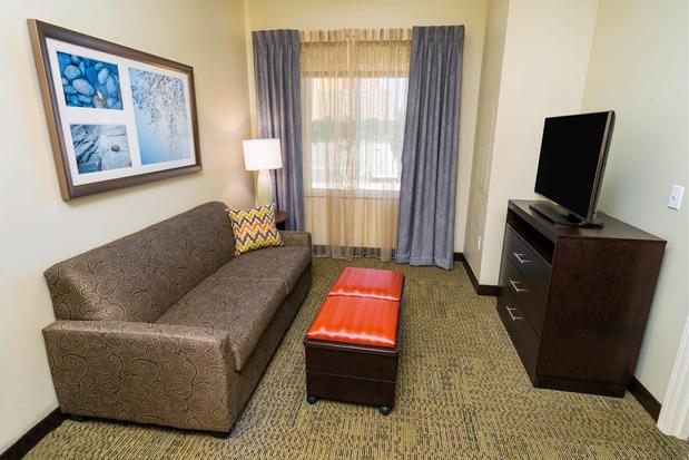 Images Staybridge Suites Newark - Fremont by IHG