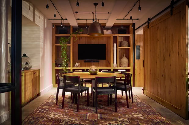 Images 1 Hotel Central Park