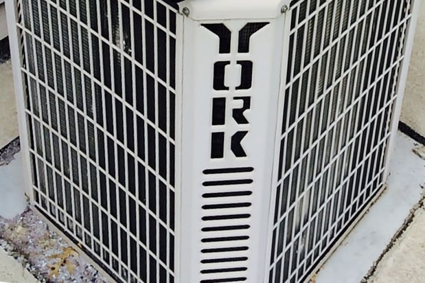 Images COMFORT SOLUTIONS HEATING & COOLING