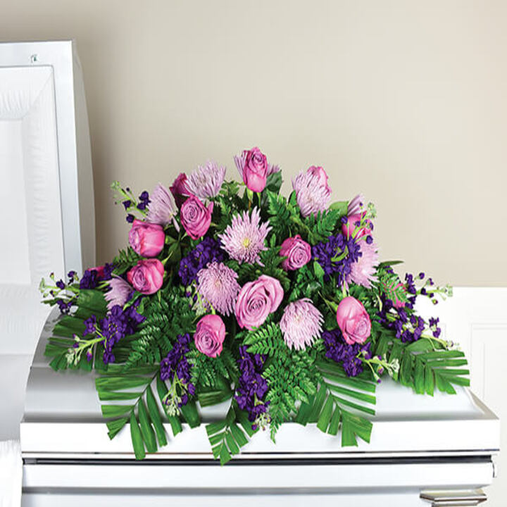 Smith brothers funeral home in hampton va 23663 757 7 