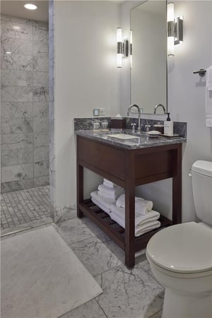 Images Ka La'i Waikiki Beach, LXR Hotels & Resorts